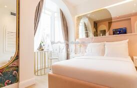 Мини-отель в Будве в 425 метрах от моря