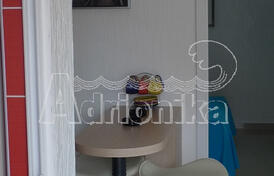 Мини-отель в Херцег Нови