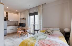 Студия в самом центре Тивата