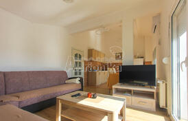 Просторный дом 553м2 в живописном районе Шушань, город Бар