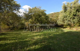 Участок в Которе