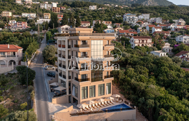 ПРОДАЖА / ПАРТНЕРСТВО &ndash; ОТЕЛЬ В ПРИВИЛЕГИРОВАННОМ МЕСТЕ