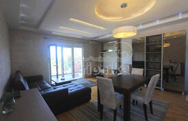 Дом в Кримовицы