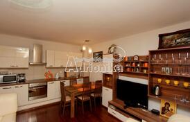 Квартира в Пржно