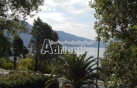 Потрясающая вилла в Которе