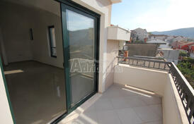 Квартиры в Игало