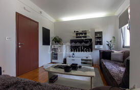 Квартира в Улцине с видом на море