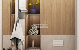 Херцег-Нови &ndash; Роскошный дуплекс с панорамным видом на Боку-Которскую бухту