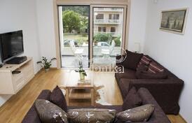 Мини-отель в Сутоморе