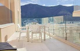 Трехкомнатная квартира на продажу, Доброта &ndash; Котор