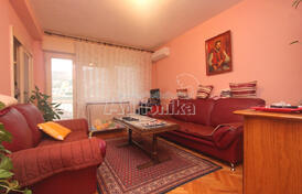 Квартира в Тивате