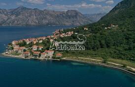 Продажа: Большой земельный участок площадью 15.900 м2 в Прчань