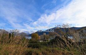 Земельный участок в Доброте, Котор