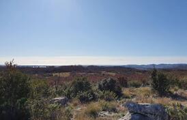 Участок в Зоганье, Улцинь