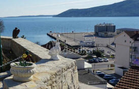 Участок в Зеленике