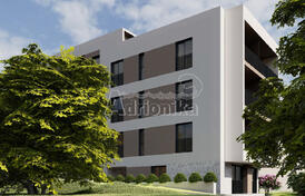 Квартиры в новостройке недалеко от Дженовичи