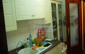 Квартира в Которе