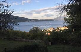 Два участка в Дженовичи