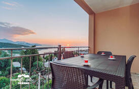 Мини отель в Утехе