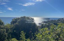 Частично урбанизированный участок, Пальушково, Утеха, Бар