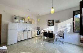 Продажа квартиры в центре Бара в малоквартирном доме