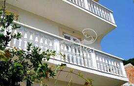 Дом в Баошичах