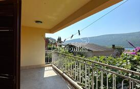 Просторный дом на продажу в Дженовичи