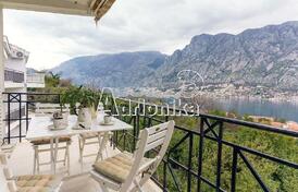 Квартира в Прчань, в мини комплексе