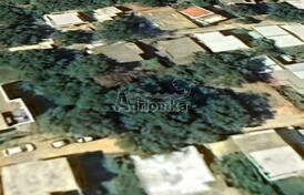 Продаётся урбанизированный участок в Сутоморе