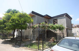 Дом в Шушань