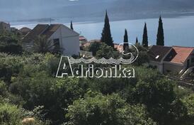 Участок в поселении Крашичи