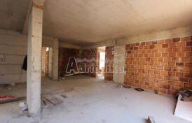 Роскошные апартаменты в Тивате