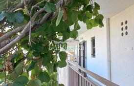 Квартира в Столиве с видом на море