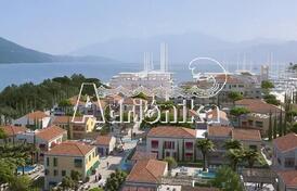 Предложение Люкс, Портонови, Херцег Нови