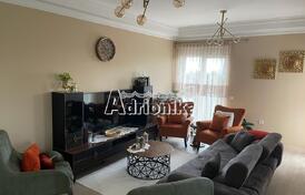 Квартира в новом здании с 4 спальными комнатами в Баре