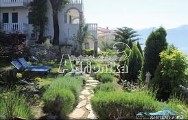 Квартиры в "Бока Гарденс", Костаница