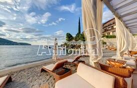 Люкс предложение в Ducley Gardens