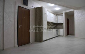 Квартира в Петроваце