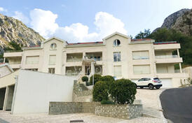 Квартиры в Ораховац