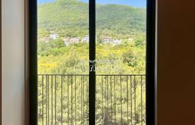 Уникальное предложение! Студия в комплексе Boka Place &ndash; Porto Montenegro, Тиват