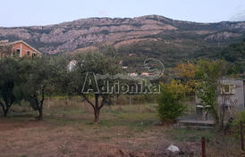 Участок в Бульярице