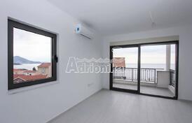 Квартиры в Пржно