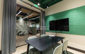 Коммерческое помещение в Будве, 400 м?