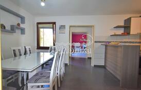 Дом с двумя спальными комнатами в Которе