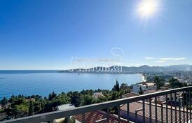 Новый дом, Зеленый Пояс, Бар