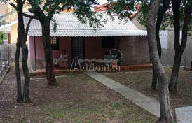 Небольшой дом в Добре Воде