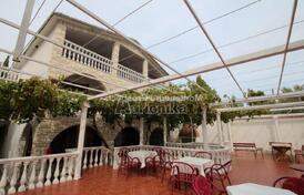 Дом-мини отель в Заградже, в окружении природы