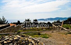 Участок в Зеленом поясе