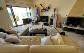 Квартира в Герцег-Нови на продажу с панорамным видом на море