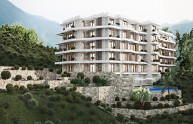 SUNNY SIDE SPA & CONFERENCE